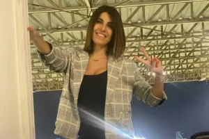 Νίκη... με Αιμιλία! (ΑΝΟ)
