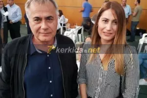 "Καλή επιτυχία σε ΑΕΛ, Άρη και Απόλλωνα"