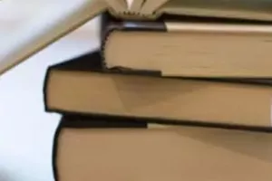Eπ.Δεοντολογίας/Πόρισμα 500 σελίδων για τρεις αγώνες-Διορίστηκε ερευνών λειτουργός για τα πρωταθλήματα Παίδων