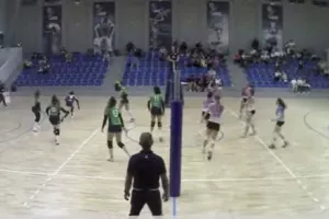 Tετάρτη... με τη βοήθεια και του αέρα (φώτος)