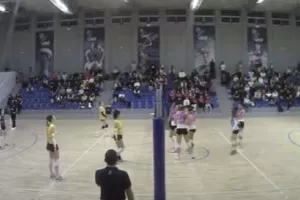 Νίκες για ΑΕΛ, Απόλλωνα, Ανόρθωση και Ολυμπιάδα