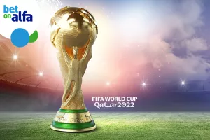 Ισπανία-Γερμανία με Cash Back, Combo, Build & Bet και Ειδικά στην Bet on Alfa