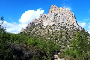 ΨΕΥΤΟμερα