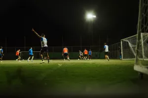 (ΦΩΤΟΣ Απόλλων) Το μυαλό στην Καρμιώτισσα 