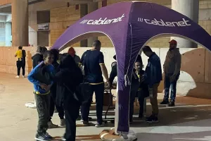 ΑΠΟΕΛ: Συνεργεία δειγματοληψίας στο ΓΣΠ 