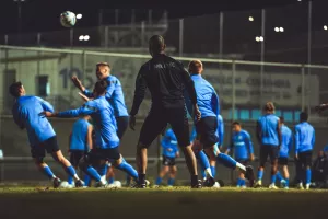 Πρώτη... Απόλλωνα στη νέα εποχή με Μακρίδη (φώτος)