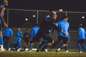 Πρώτη... Απόλλωνα στη νέα εποχή με Μακρίδη (φώτος)
