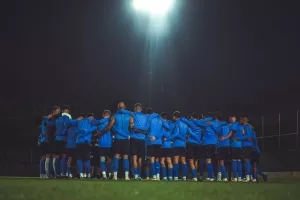 Πρώτη... Απόλλωνα στη νέα εποχή με Μακρίδη (φώτος)