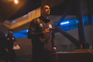 Ωραία... κλικς/Απόλλων