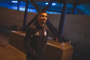 Ωραία... κλικς/Απόλλων