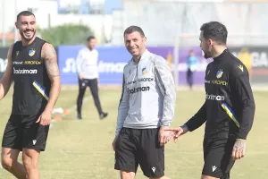 "Οκ" από Καρώ