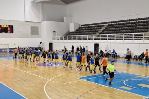 Εντός έδρας νίκη για το ΑΠΟΕΛ (φώτος)