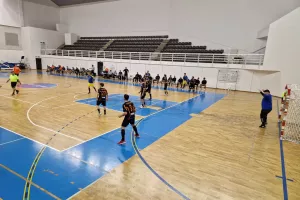 Εντός έδρας νίκη για το ΑΠΟΕΛ (φώτος)