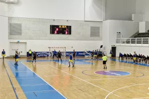 Εντός έδρας νίκη για το ΑΠΟΕΛ (φώτος)