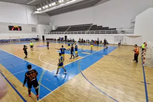 Εντός έδρας νίκη για το ΑΠΟΕΛ (φώτος)