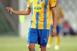 (ΠΑΟ-ΟΣΦΠ) Θρίλερ με Γιοβάνοβιτς - Μίτσελ σε ΑΠΟΕΛ-Χετάφε!