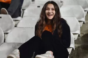 (Φωτορεπορτάζ) Ο κόσμος στο ΓΣΠ