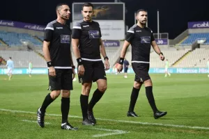 ΑΠΟΕΛ - ΕΝΠ: Ένα ο Δώνης, ένα ο Σαρφό και πέμπτη σερί νίκη! (φώτος)