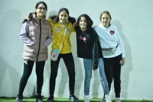 Δόξα - ΑΠΟΕΛ: Πέμπτη σερί νίκη με... κλασικό Μαρκίνιος! (Φώτος)