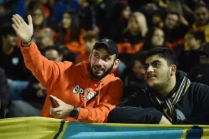 Δόξα - ΑΠΟΕΛ: Πέμπτη σερί νίκη με... κλασικό Μαρκίνιος! (Φώτος)