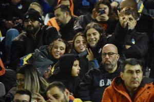 Δόξα - ΑΠΟΕΛ: Πέμπτη σερί νίκη με... κλασικό Μαρκίνιος! (Φώτος)