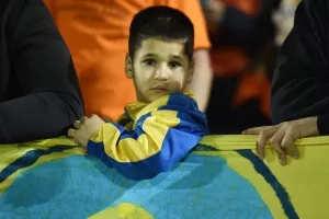 Δόξα - ΑΠΟΕΛ: Πέμπτη σερί νίκη με... κλασικό Μαρκίνιος! (Φώτος)