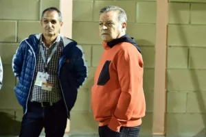 Δόξα - ΑΠΟΕΛ: Πέμπτη σερί νίκη με... κλασικό Μαρκίνιος! (Φώτος)