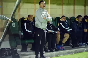 Δόξα - ΑΠΟΕΛ: Πέμπτη σερί νίκη με... κλασικό Μαρκίνιος! (Φώτος)