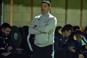 Δόξα - ΑΠΟΕΛ: Πέμπτη σερί νίκη με... κλασικό Μαρκίνιος! (Φώτος)