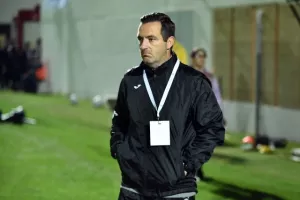 Δόξα - ΑΠΟΕΛ: Πέμπτη σερί νίκη με... κλασικό Μαρκίνιος! (Φώτος)