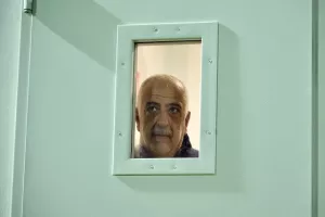 Δόξα - ΑΠΟΕΛ: Πέμπτη σερί νίκη με... κλασικό Μαρκίνιος! (Φώτος)