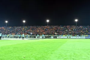 Δόξα - ΑΠΟΕΛ: Πέμπτη σερί νίκη με... κλασικό Μαρκίνιος! (Φώτος)