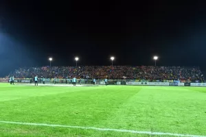 Δόξα - ΑΠΟΕΛ: Πέμπτη σερί νίκη με... κλασικό Μαρκίνιος! (Φώτος)