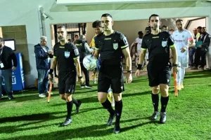 Δόξα - ΑΠΟΕΛ: Πέμπτη σερί νίκη με... κλασικό Μαρκίνιος! (Φώτος)