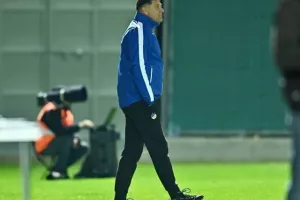 Δόξα - ΑΠΟΕΛ: Πέμπτη σερί νίκη με... κλασικό Μαρκίνιος! (Φώτος)