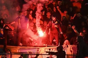 Δόξα - ΑΠΟΕΛ: Πέμπτη σερί νίκη με... κλασικό Μαρκίνιος! (Φώτος)