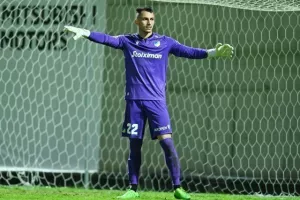 Δόξα - ΑΠΟΕΛ: Πέμπτη σερί νίκη με... κλασικό Μαρκίνιος! (Φώτος)