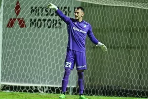 Δόξα - ΑΠΟΕΛ: Πέμπτη σερί νίκη με... κλασικό Μαρκίνιος! (Φώτος)