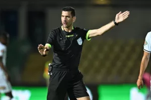 Καρμιώτισσα-Δόξα: Άλμα… των πορτοκαλί, Ντούμπια - Ελ Αλουχί την ανατροπή! (φώτος)