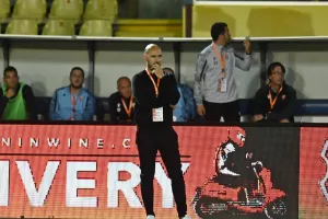 Κερδίζει... πολλούς!