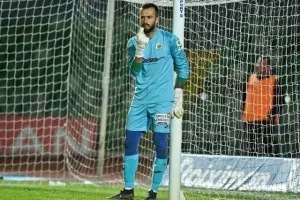 Καρμιώτισσα-Δόξα: Άλμα… των πορτοκαλί, Ντούμπια - Ελ Αλουχί την ανατροπή! (φώτος)