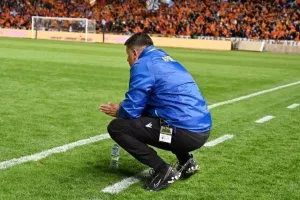 ΑΠΟΕΛ - Ομόνοια: Orange Κυριακή, θρίαμβος με τεσσάρα! (φώτος)