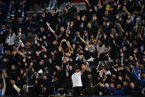 Καρμιώτισσα - Απόλλωνας: Μπλόκο και νέα γκέλα! (φώτος)