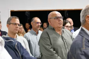 Το νέο σπίτι του Εθνικού Λατσιών 