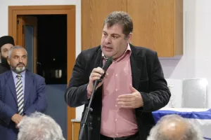 Το νέο σπίτι του Εθνικού Λατσιών 