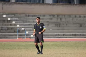 Κ15 Εθνικός Άσσιας - ΕΝΠ (Φωτορεπορτάζ)
