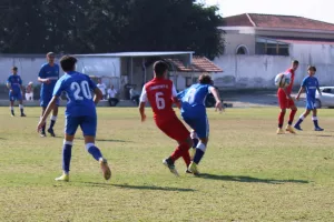 (Φωτορεπορτάζ Κ15) Νέα Σαλαμίνα - Ανόρθωση