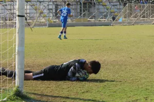 (Φωτορεπορτάζ Κ15) Νέα Σαλαμίνα - Ανόρθωση