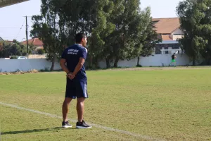 (Φωτορεπορτάζ Κ15) Νέα Σαλαμίνα - Ανόρθωση