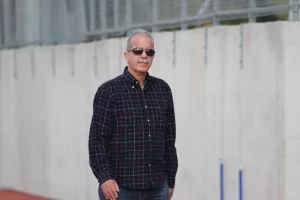 Κ15 Εθνικός Άσσιας - Δόξα (Φωτορεπορτάζ)